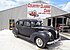 1938 Ford Other Ford Models for sale 101188593